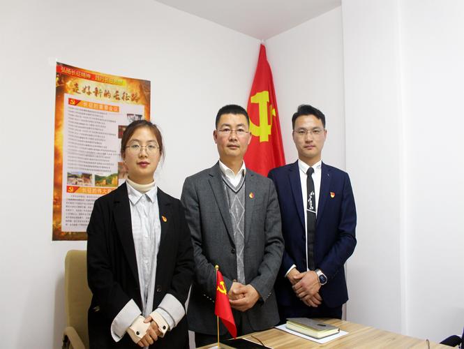 南京慧之桥企业管理咨询